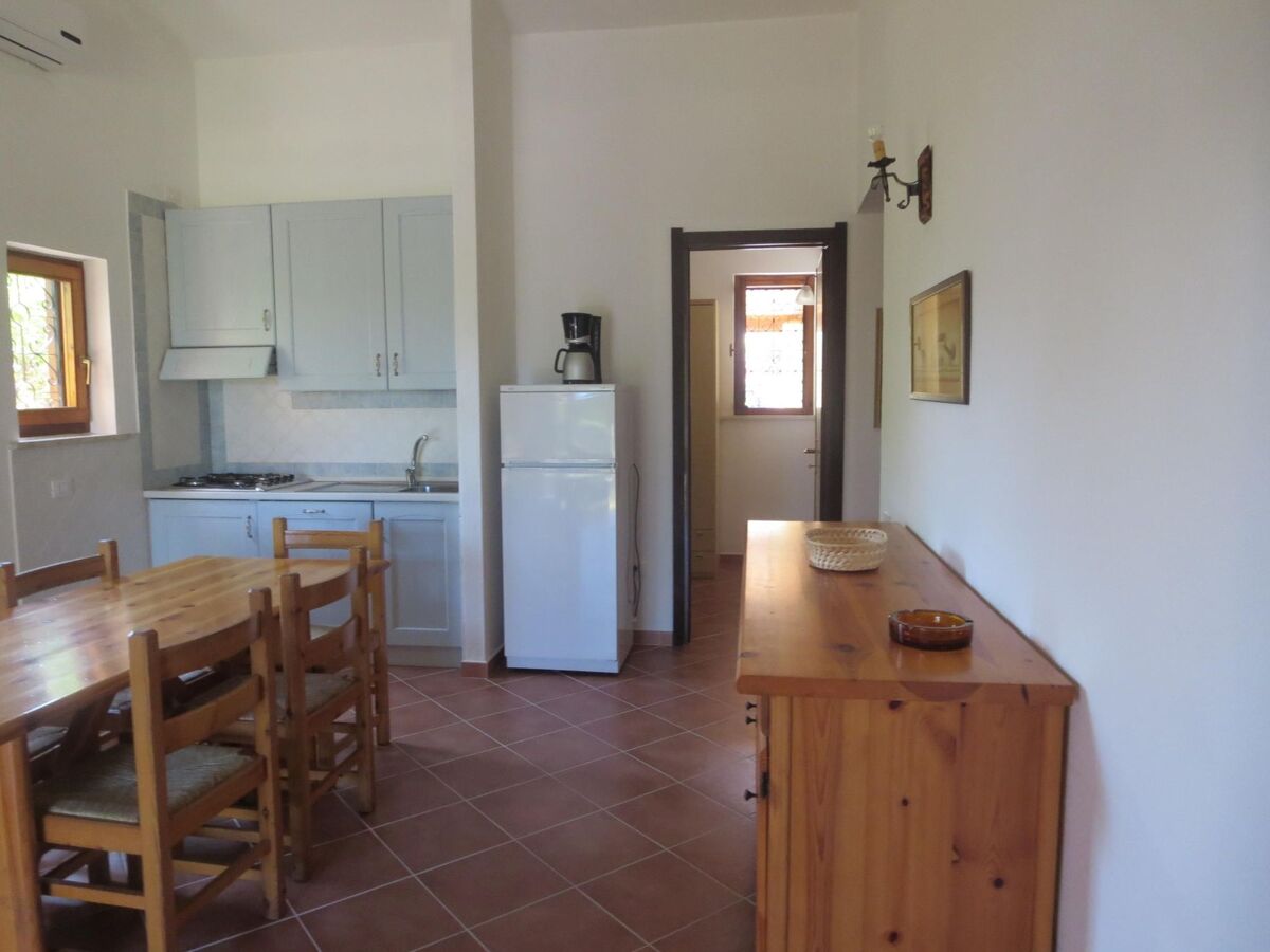 Villa Quadri Blue – 3 chambres, 250 m de la plage - Photo 29
