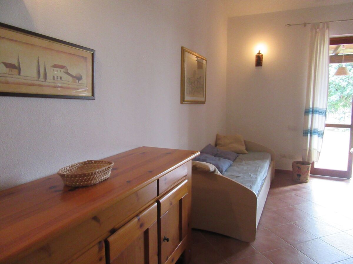 Villa Quadri Blue – 3 chambres, 250 m de la plage - Photo 30
