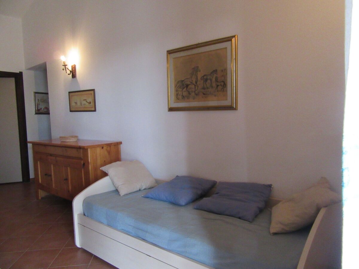 Villa Quadri Blue – 3 chambres, 250 m de la plage - Photo 31