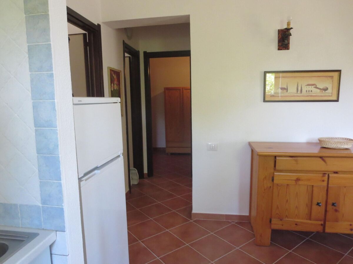 Villa Quadri Blue – 3 chambres, 250 m de la plage - Photo 32
