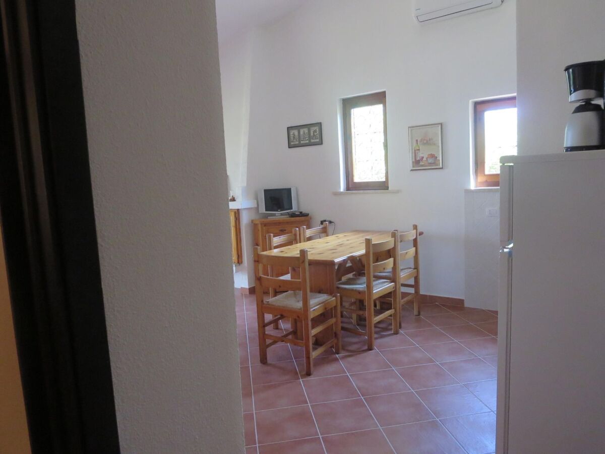 Villa Quadri Blue – 3 chambres, 250 m de la plage - Photo 33