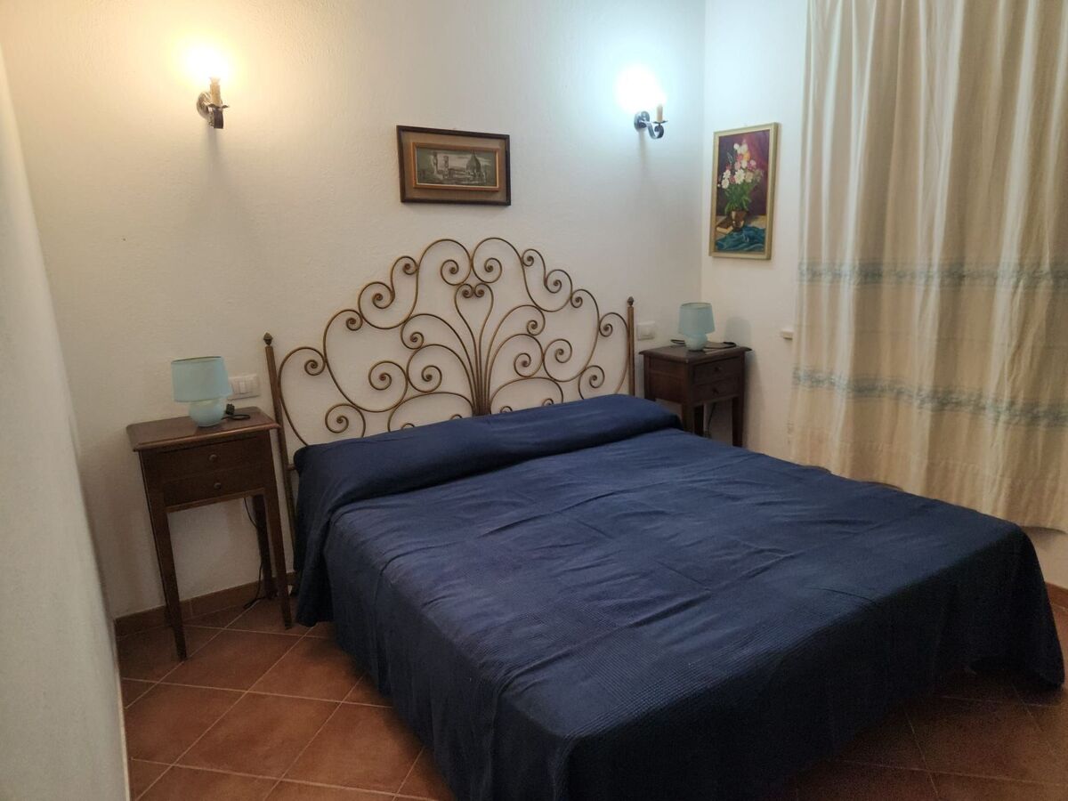 Villa Quadri Blue – 3 chambres, 250 m de la plage - Photo 34