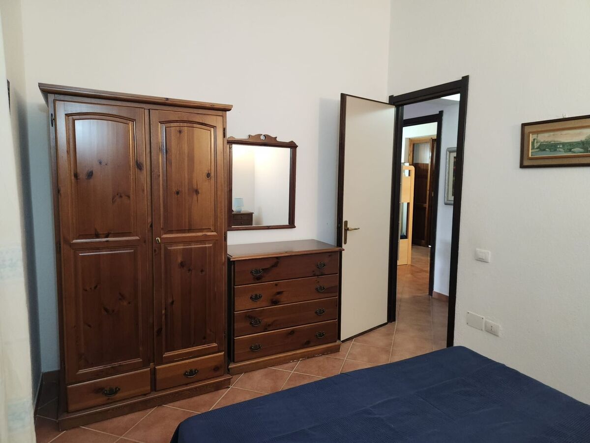 Villa Quadri Blue – 3 chambres, 250 m de la plage - Photo 35