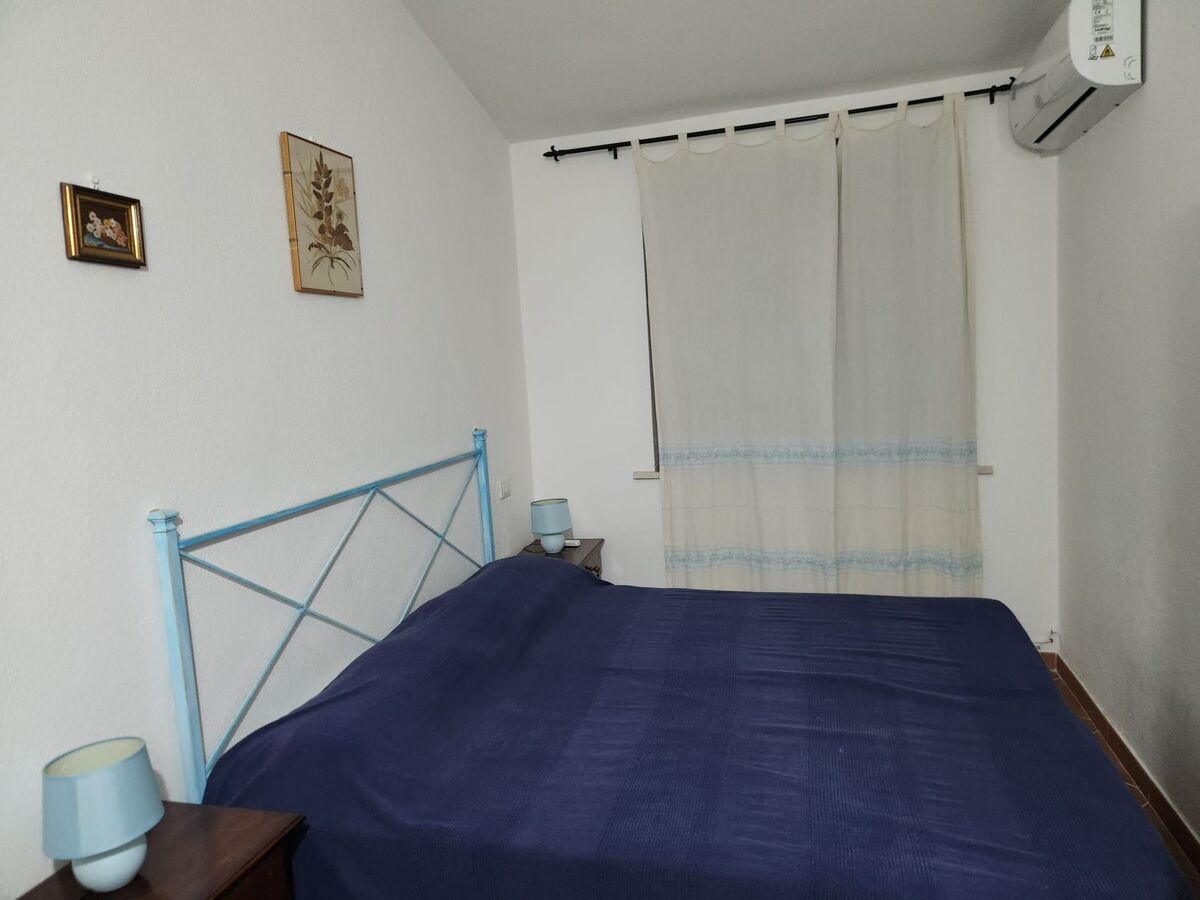 Villa Quadri Blue – 3 chambres, 250 m de la plage - Photo 36