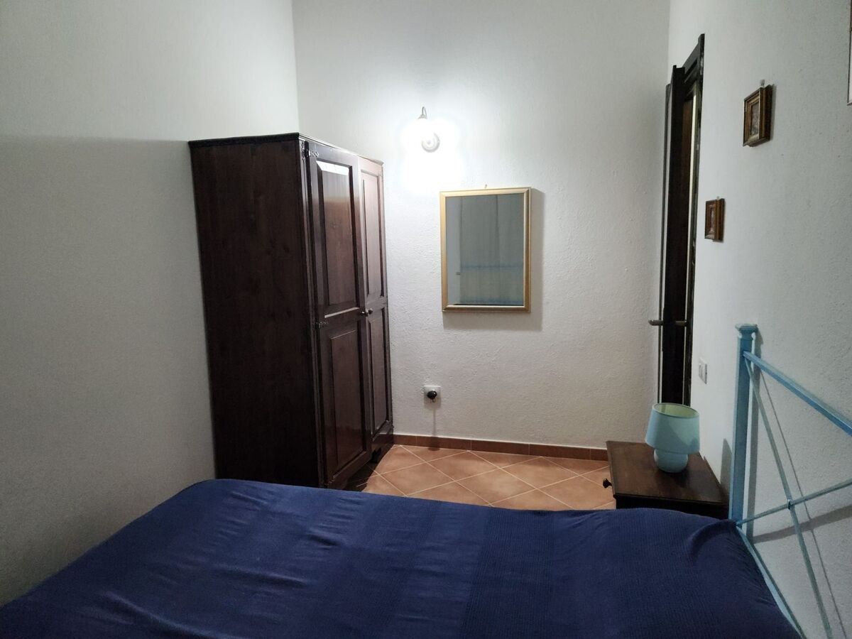 Villa Quadri Blue – 3 chambres, 250 m de la plage - Photo 37