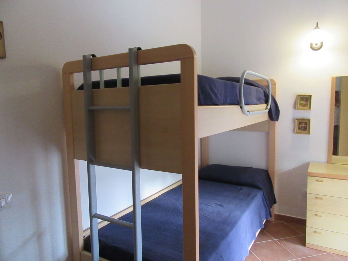 Villa Quadri Blue – 3 chambres, 250 m de la plage - Photo 38