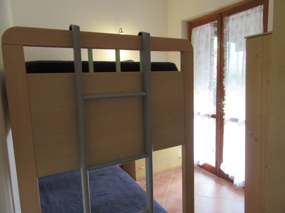 Villa Quadri Blue – 3 chambres, 250 m de la plage - Photo 39