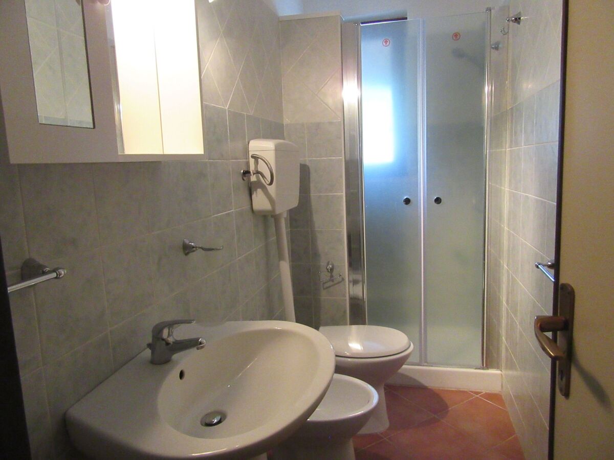 Villa Quadri Blue – 3 chambres, 250 m de la plage - Photo 40