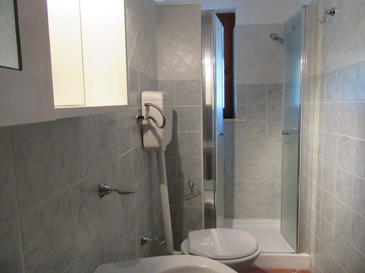 Villa Quadri Blue – 3 chambres, 250 m de la plage - Photo 41