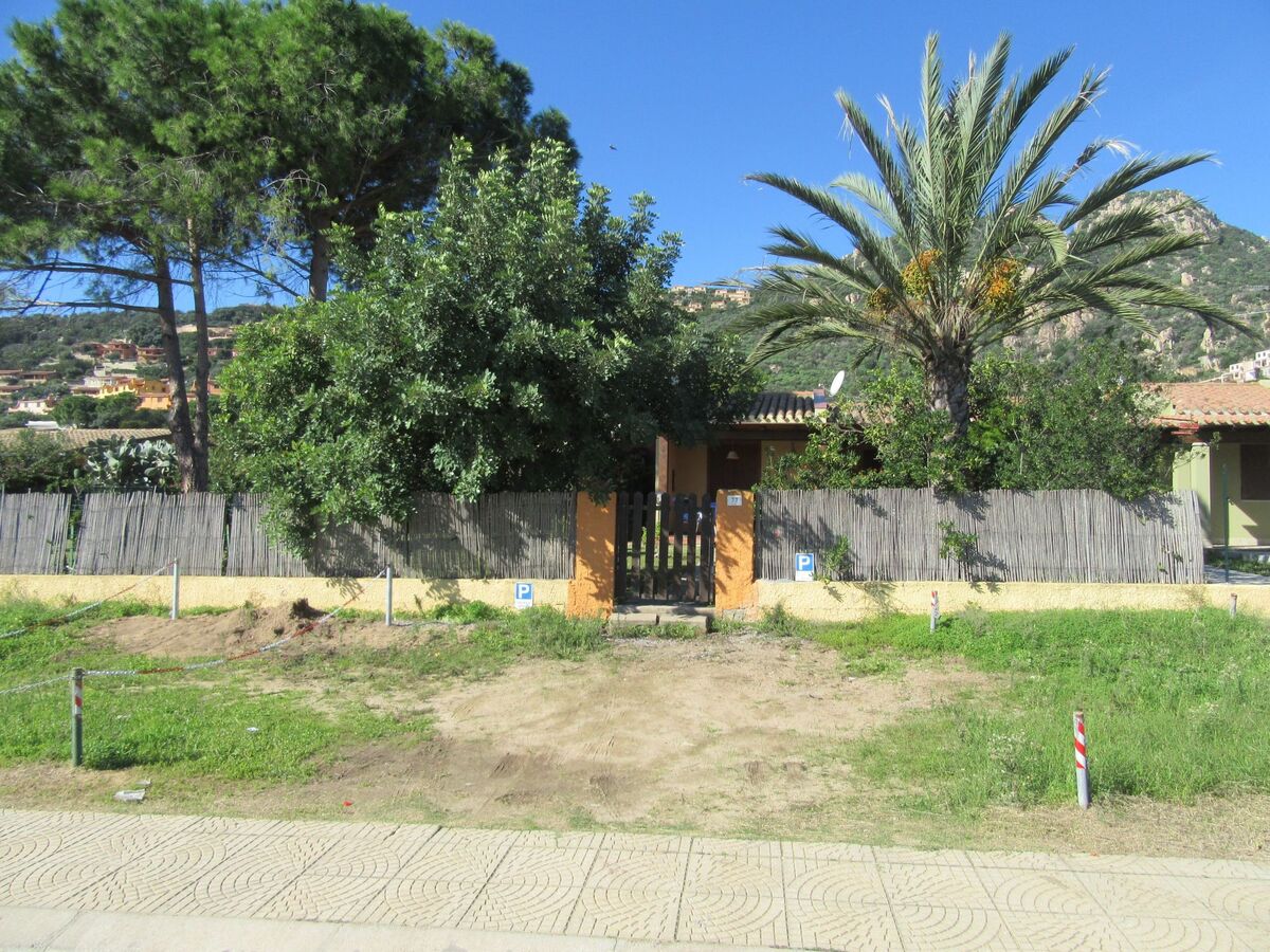 Villa Quadri Blue – 3 chambres, 250 m de la plage - Photo 42