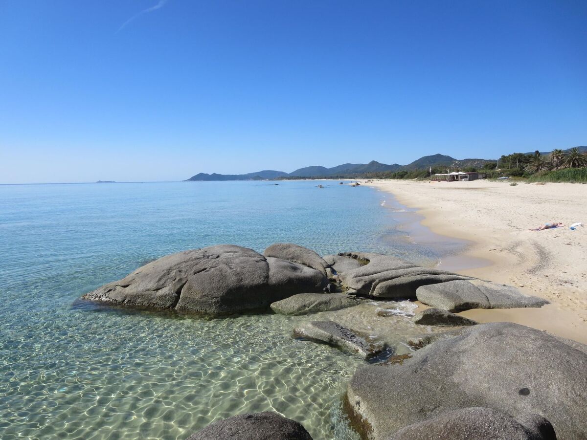 Villa Quadri Blue – 3 chambres, 250 m de la plage - Photo 47