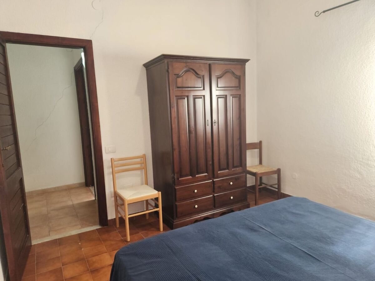 Villa Cinciallegra – Maison vue mer à Costa Rei - Photo 35