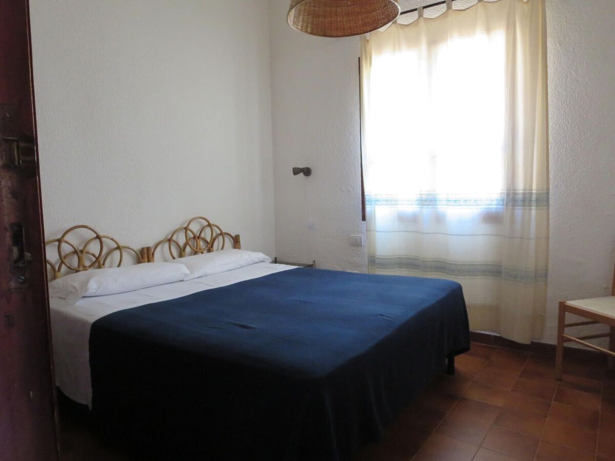 Villa Cinciallegra – Maison vue mer à Costa Rei - Photo 36