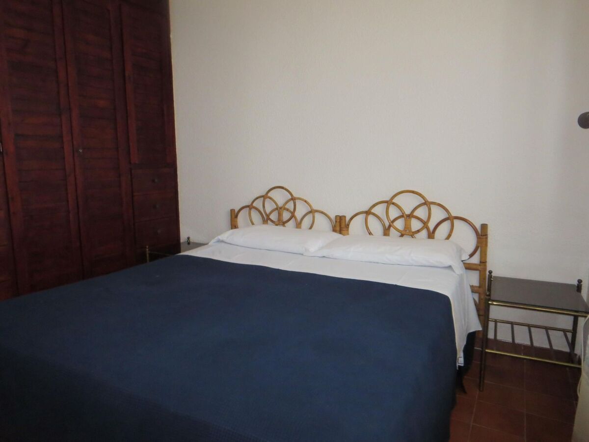 Villa Cinciallegra – Maison vue mer à Costa Rei - Photo 37