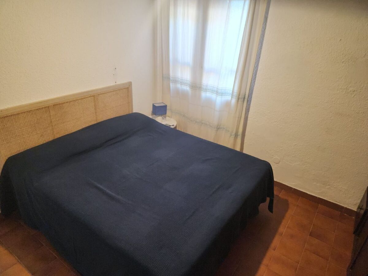 Villa Cinciallegra – Maison vue mer à Costa Rei - Photo 38