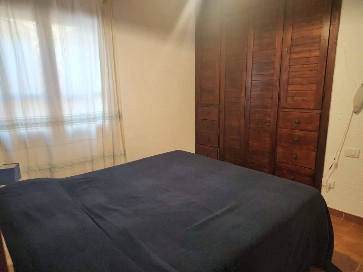Villa Cinciallegra – Maison vue mer à Costa Rei - Photo 39