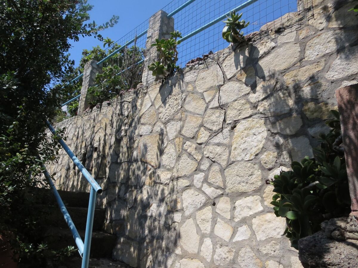 Villa Cinciallegra – Maison vue mer à Costa Rei - Photo 44