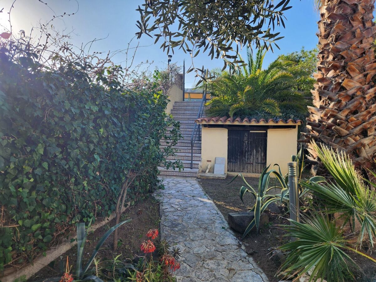 Casa Giusy – Maison 7 pers., terrasse mer à 80 m - Photo 4