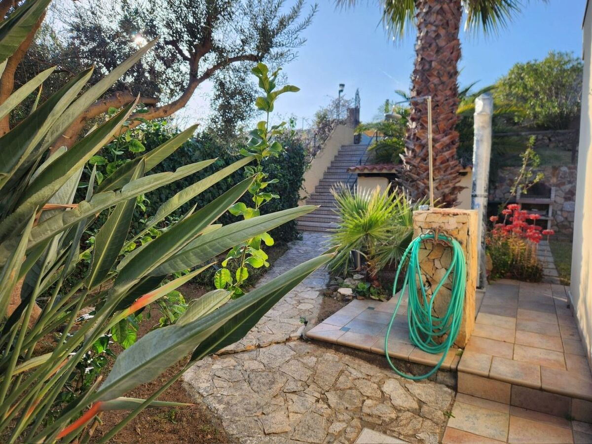 Casa Giusy – Maison 7 pers., terrasse mer à 80 m - Photo 5