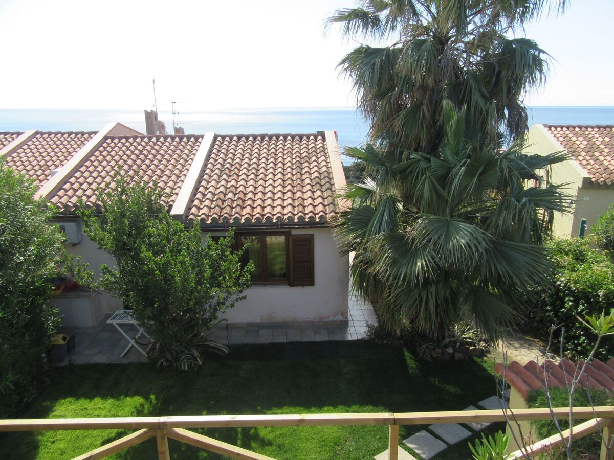 Casa Giusy – Maison 7 pers., terrasse mer à 80 m - Photo 7