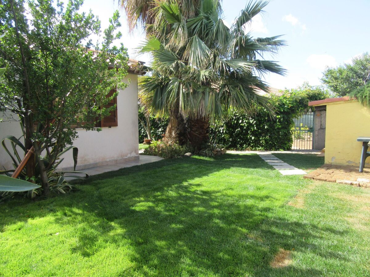 Casa Giusy – Maison 7 pers., terrasse mer à 80 m - Photo 8
