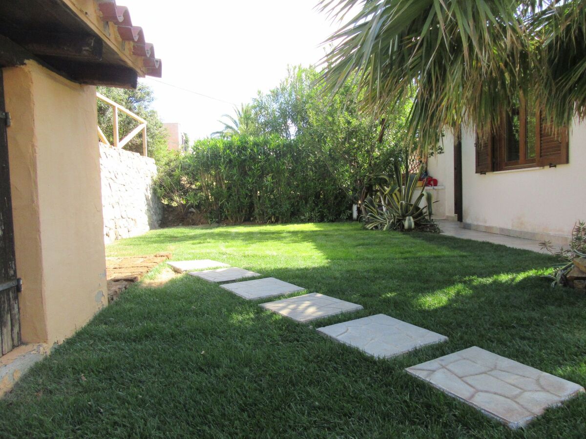 Casa Giusy – Maison 7 pers., terrasse mer à 80 m - Photo 9