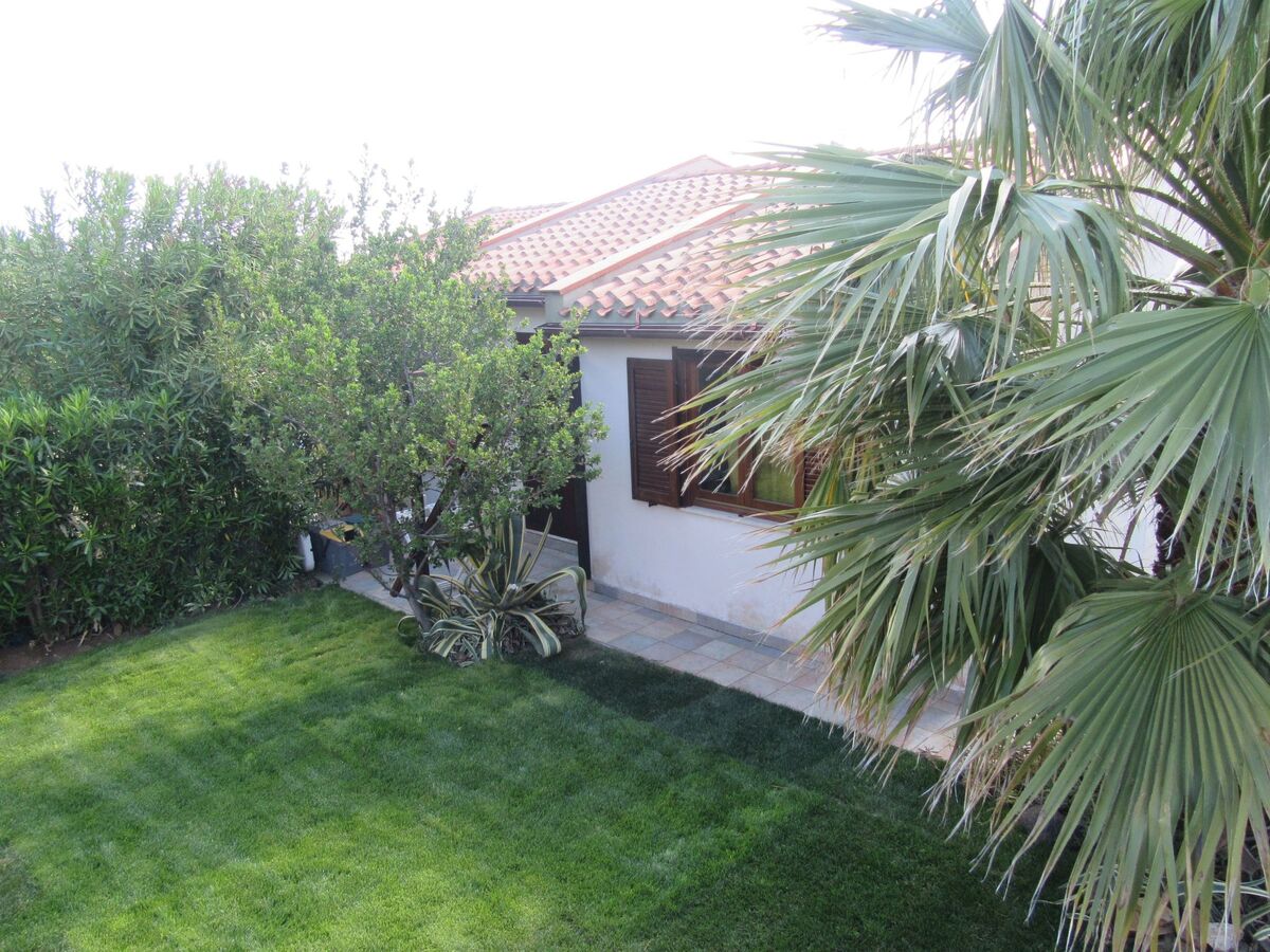 Casa Giusy – Maison 7 pers., terrasse mer à 80 m - Photo 10
