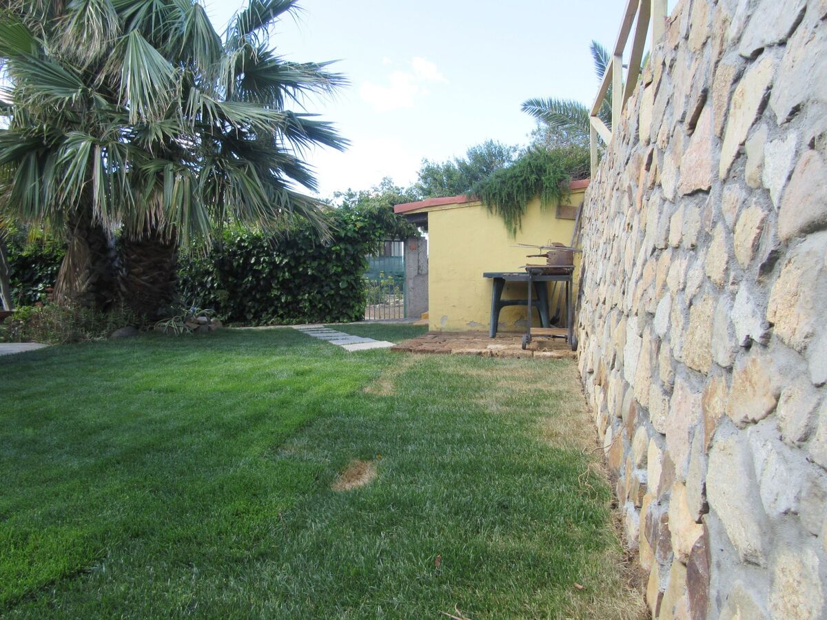 Casa Giusy – Maison 7 pers., terrasse mer à 80 m - Photo 11