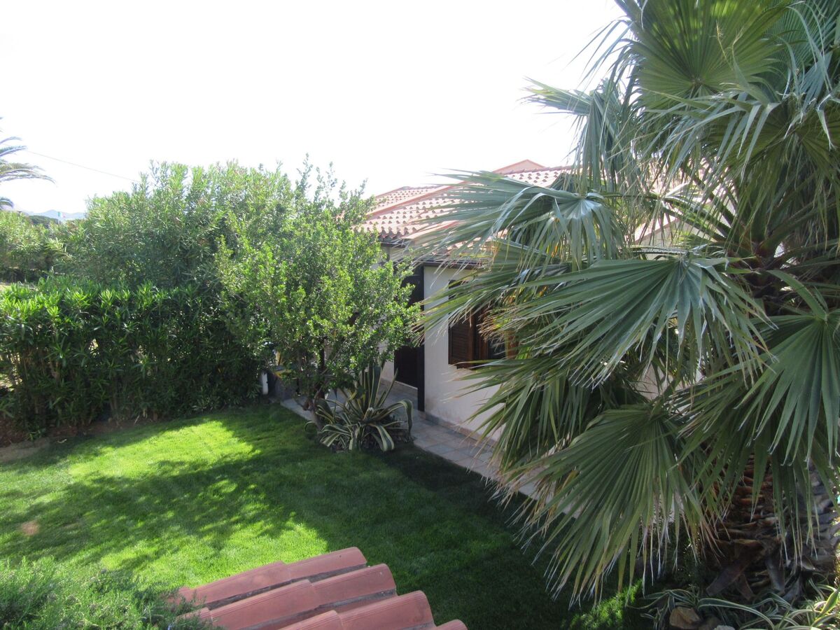 Casa Giusy – Maison 7 pers., terrasse mer à 80 m - Photo 12