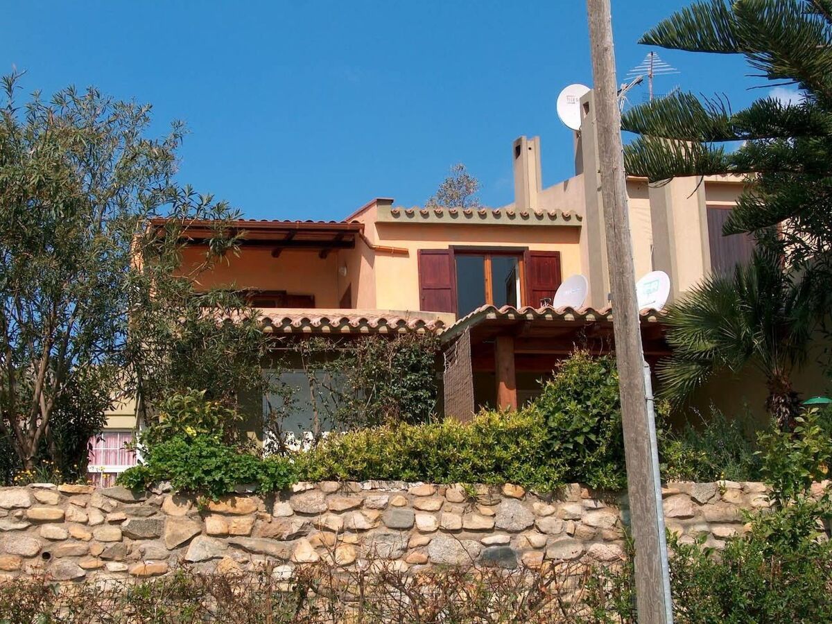 Casa Giusy – Maison 7 pers., terrasse mer à 80 m - Photo 15