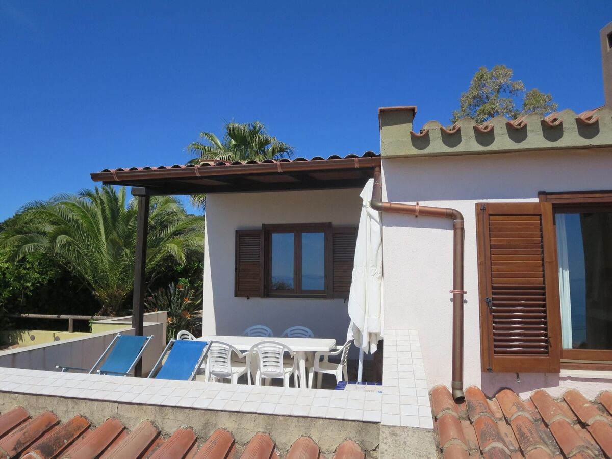 Casa Giusy – Maison 7 pers., terrasse mer à 80 m - Photo 19