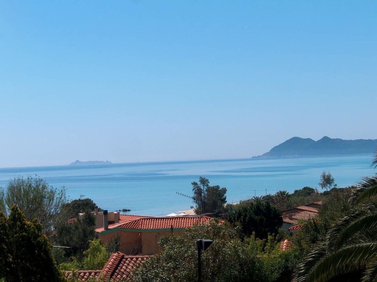 Casa Giusy – Maison 7 pers., terrasse mer à 80 m - Photo 20