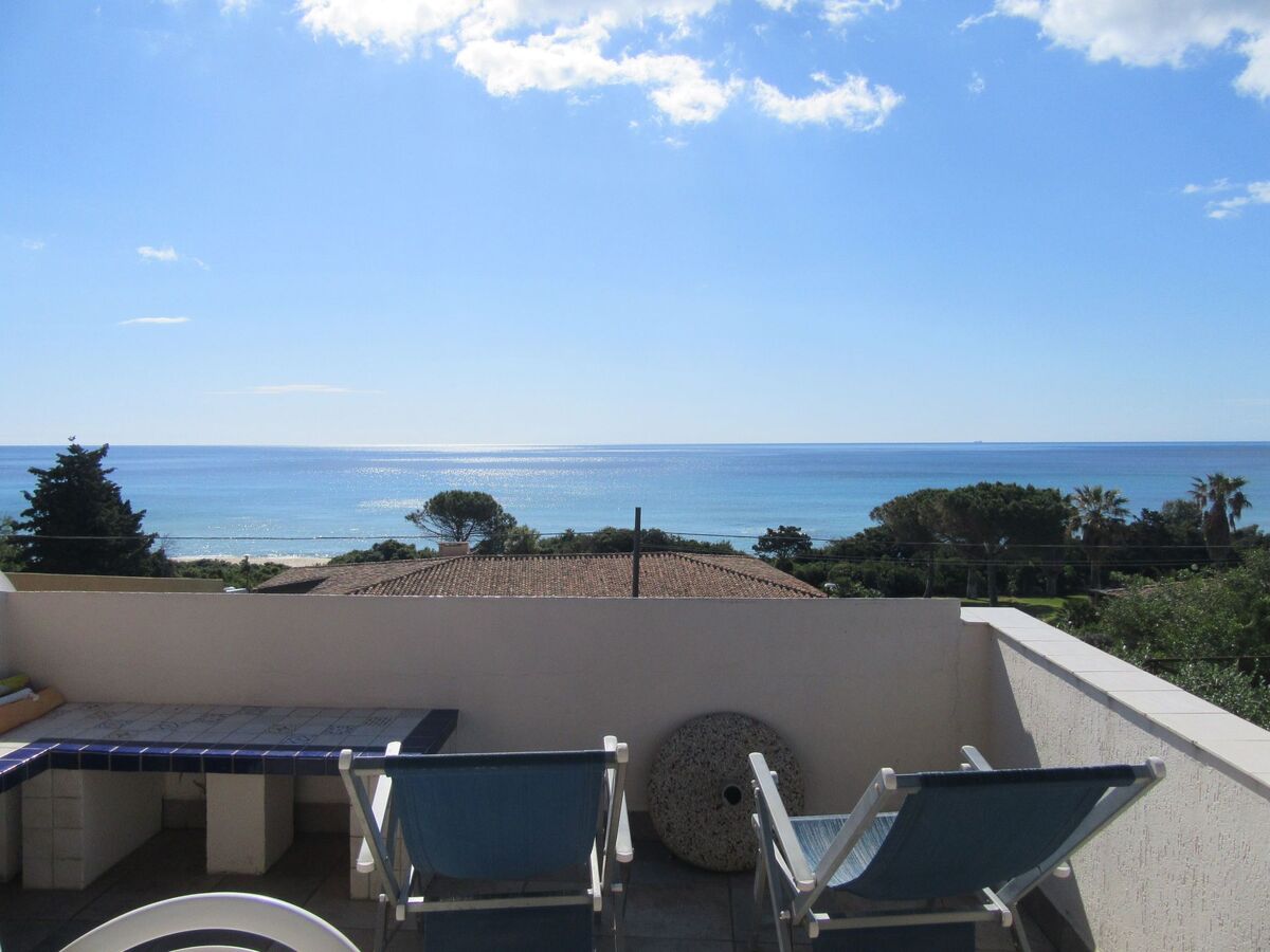 Casa Giusy – Maison 7 pers., terrasse mer à 80 m - Photo 22