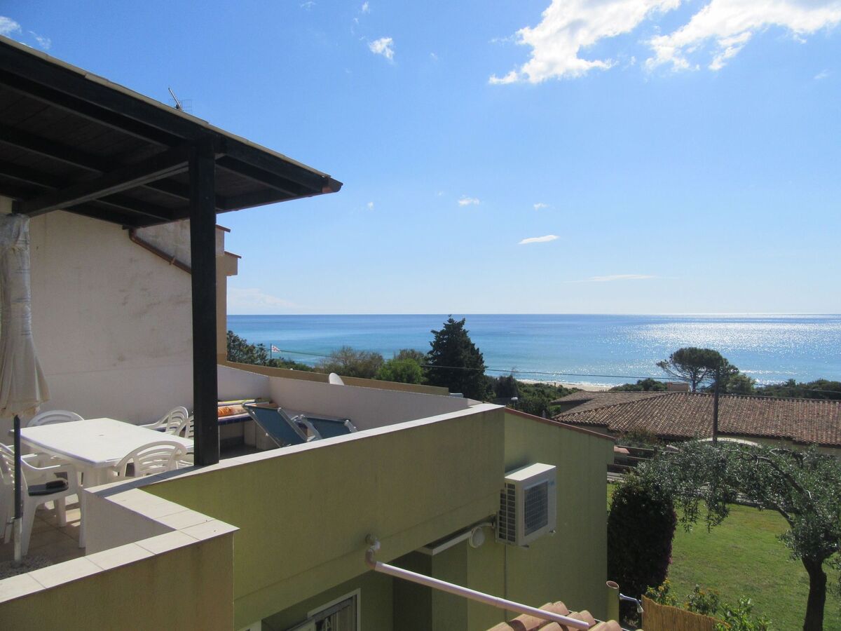 Casa Giusy – Maison 7 pers., terrasse mer à 80 m - Photo 23