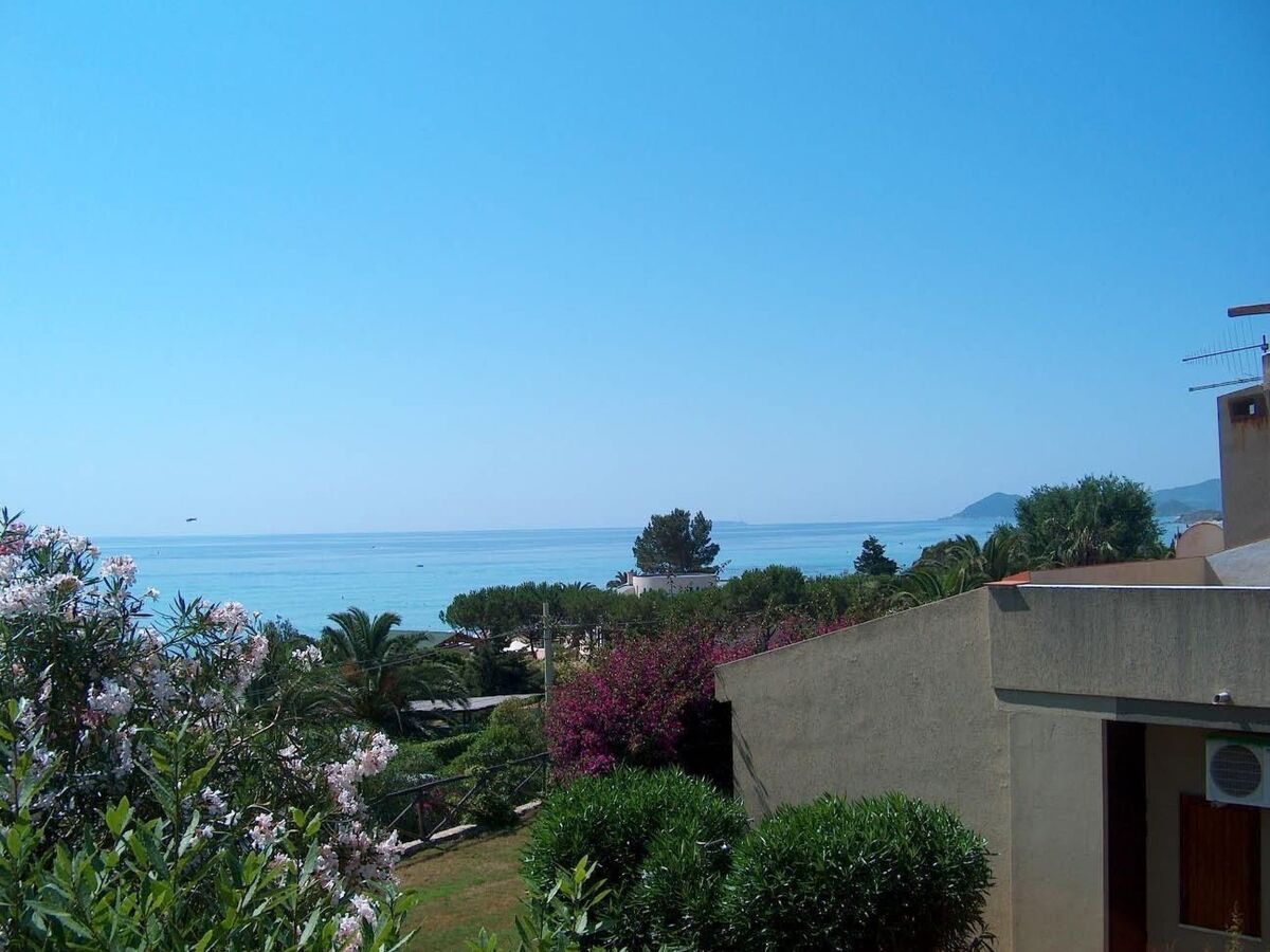Casa Giusy – Maison 7 pers., terrasse mer à 80 m - Photo 24