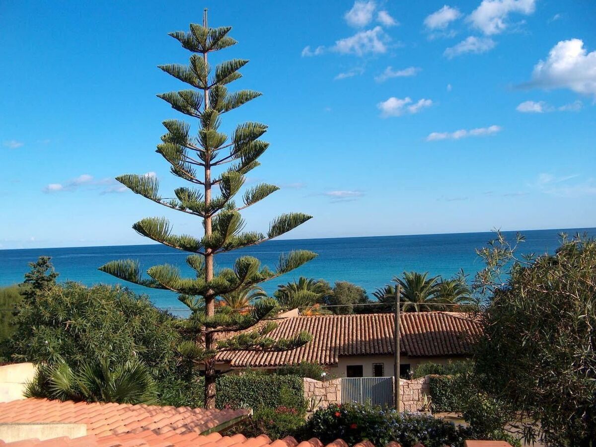 Casa Giusy – Maison 7 pers., terrasse mer à 80 m - Photo 25