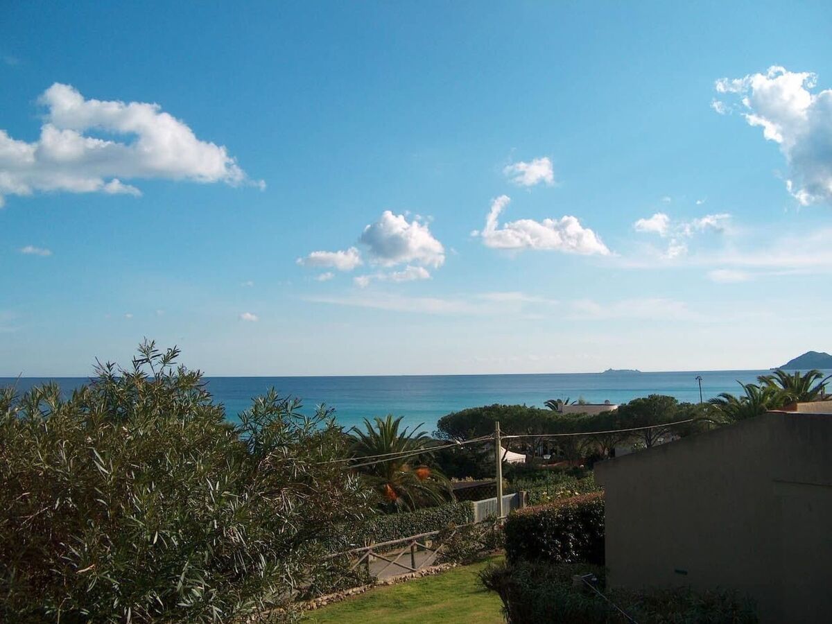 Casa Giusy – Maison 7 pers., terrasse mer à 80 m - Photo 26