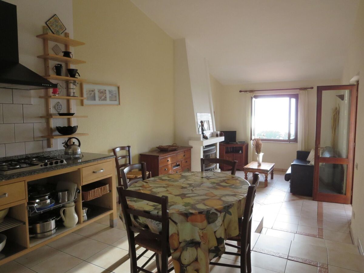 Casa Giusy – Maison 7 pers., terrasse mer à 80 m - Photo 28