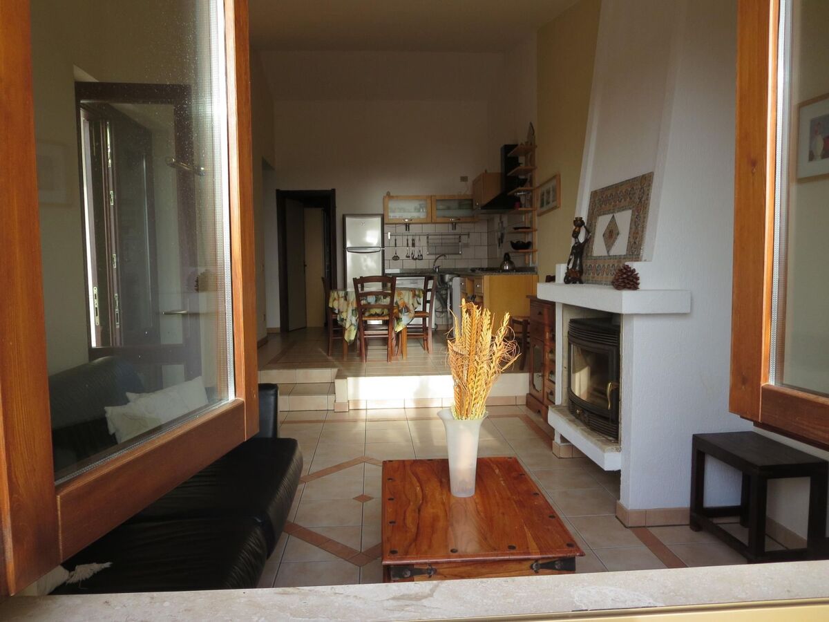 Casa Giusy – Maison 7 pers., terrasse mer à 80 m - Photo 30