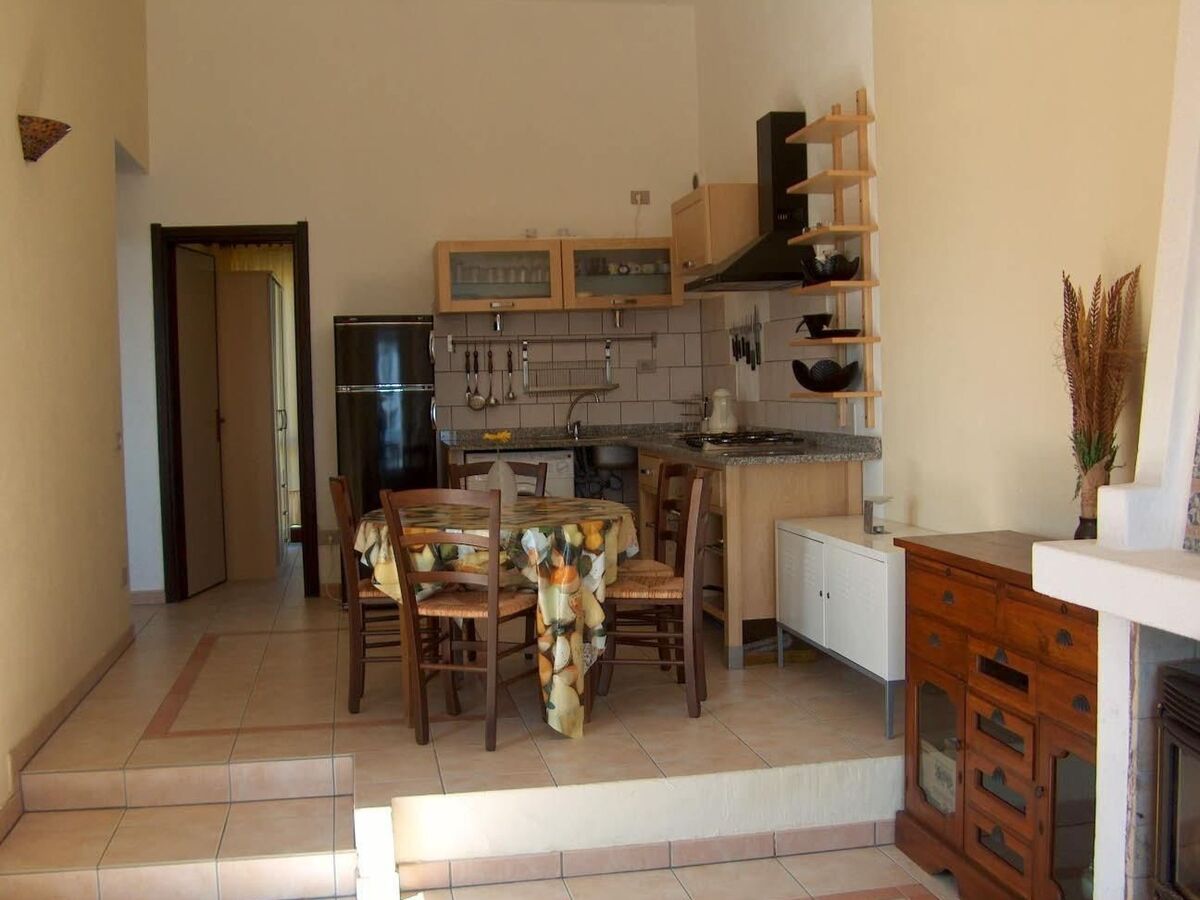 Casa Giusy – Maison 7 pers., terrasse mer à 80 m - Photo 31