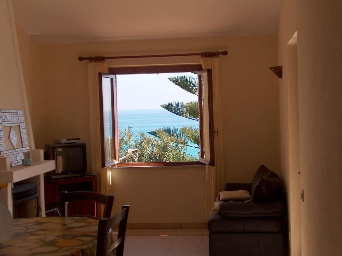 Casa Giusy – Maison 7 pers., terrasse mer à 80 m - Photo 32