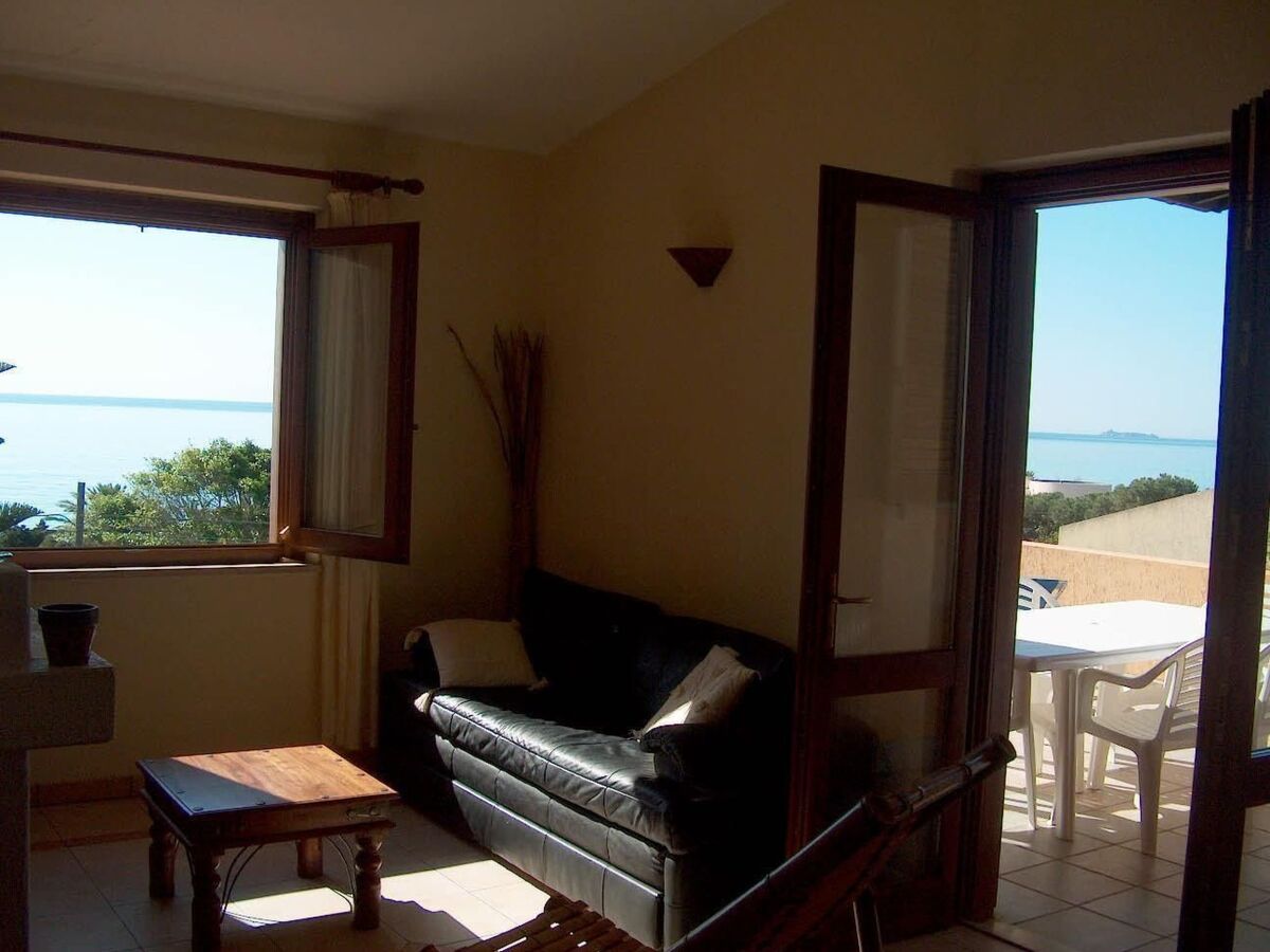 Casa Giusy – Maison 7 pers., terrasse mer à 80 m - Photo 33