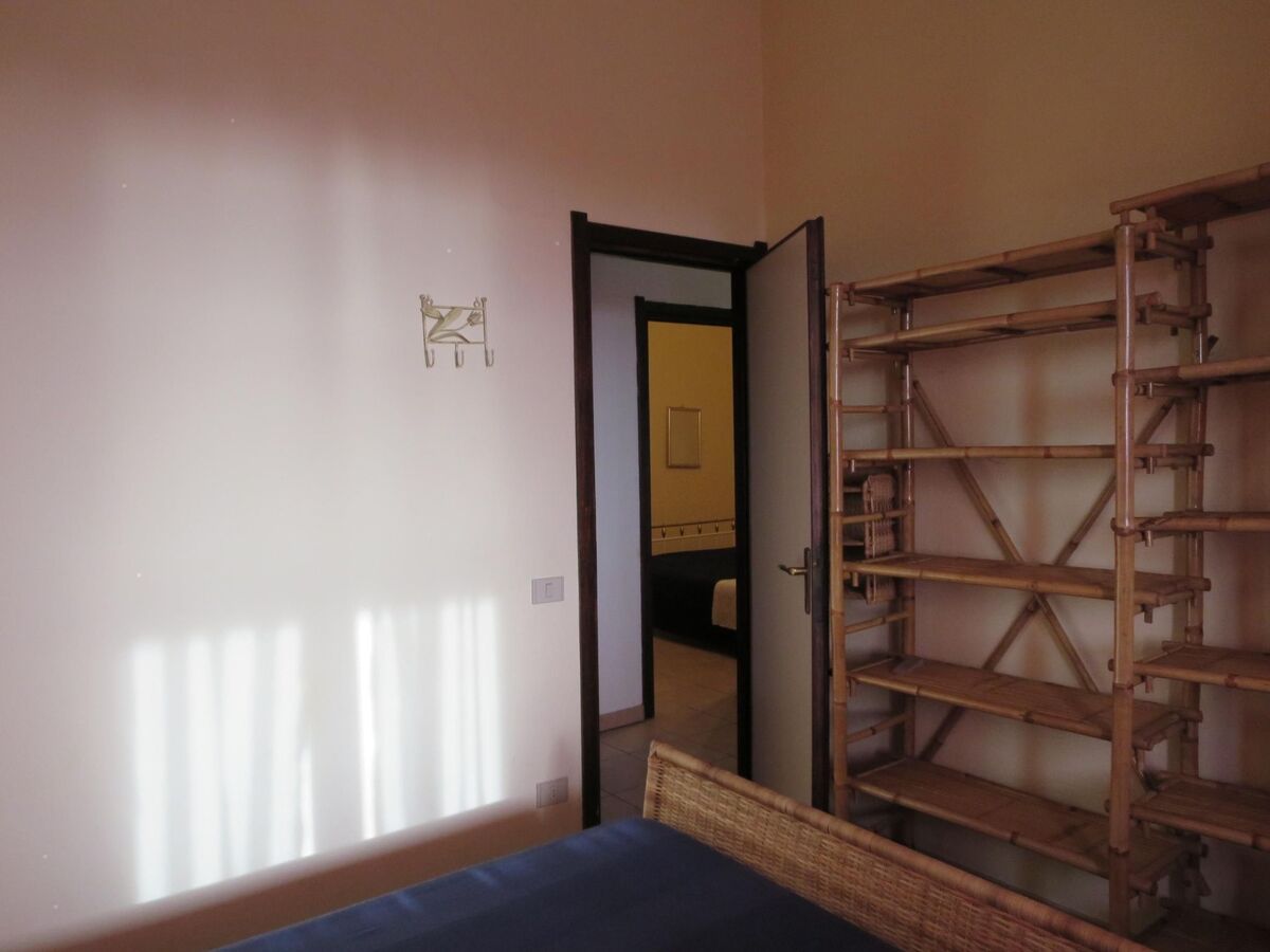 Casa Giusy – Maison 7 pers., terrasse mer à 80 m - Photo 35