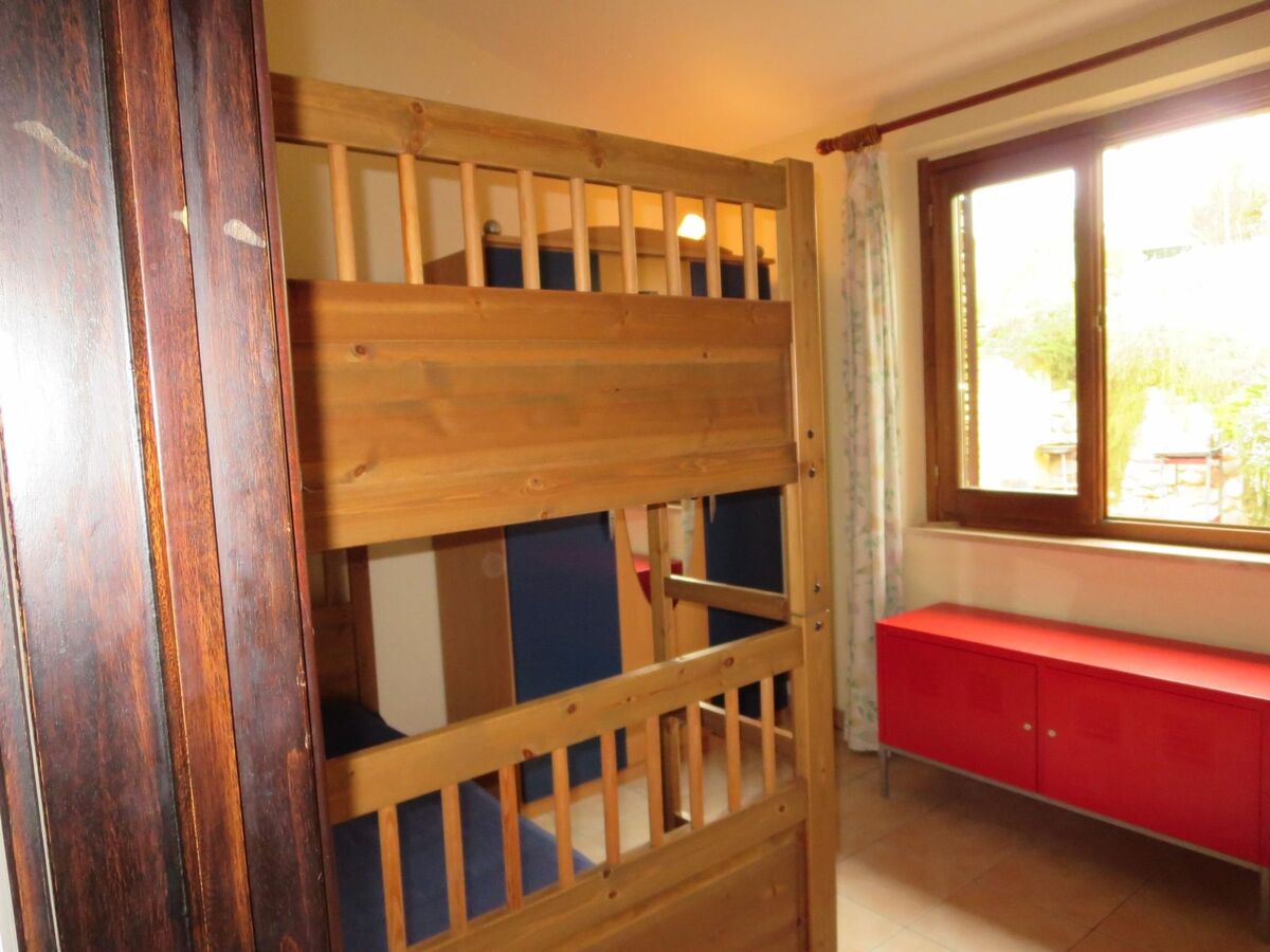 Casa Giusy – Maison 7 pers., terrasse mer à 80 m - Photo 38
