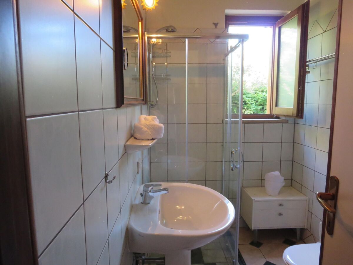 Casa Giusy – Maison 7 pers., terrasse mer à 80 m - Photo 41