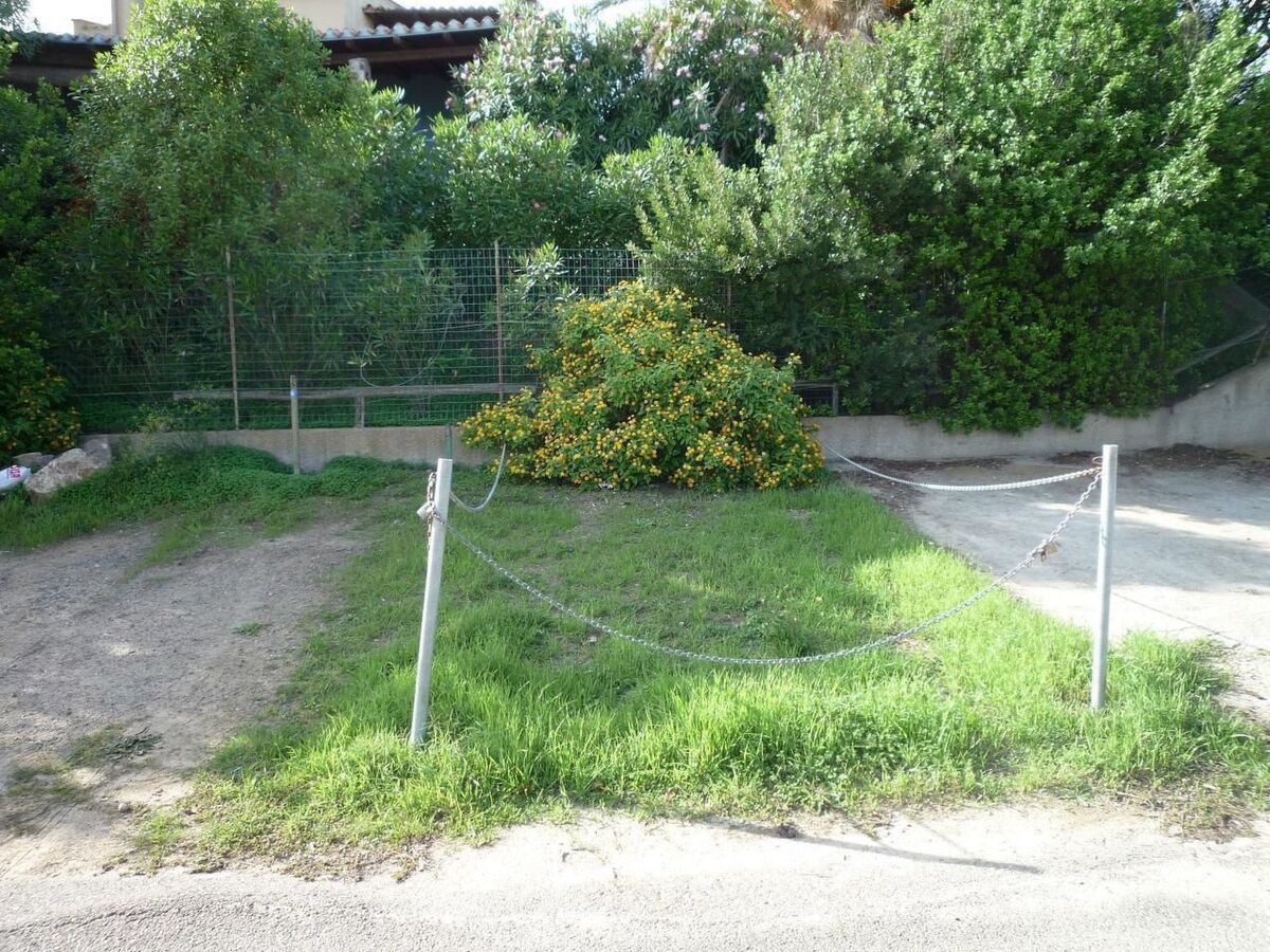Casa Giusy – Maison 7 pers., terrasse mer à 80 m - Photo 42