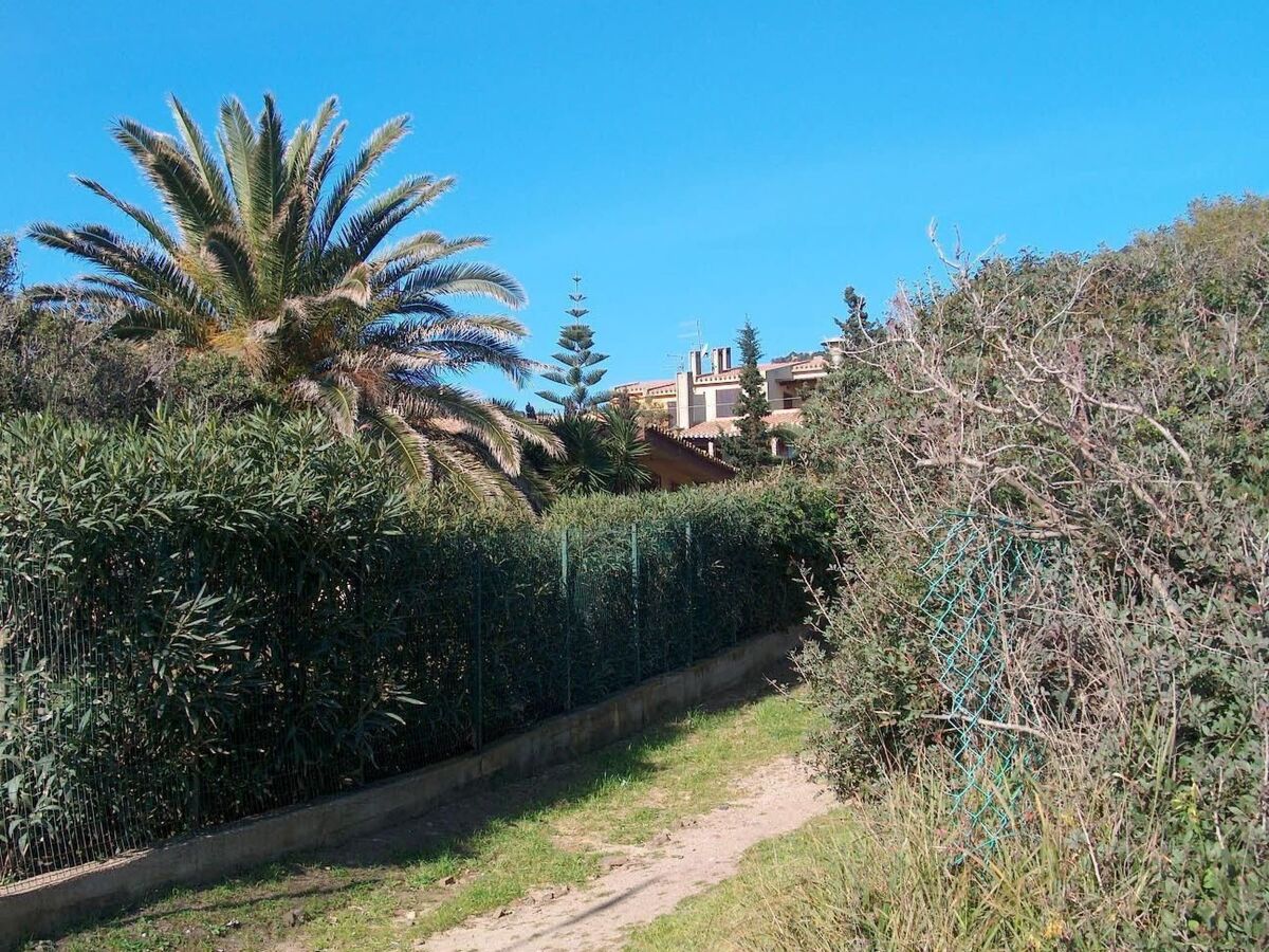 Casa Giusy – Maison 7 pers., terrasse mer à 80 m - Photo 43
