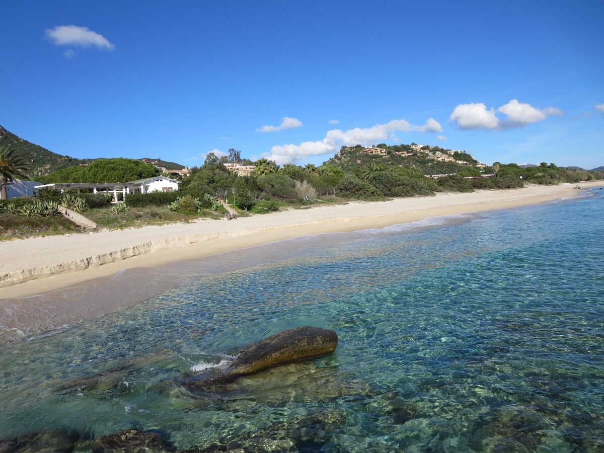 Casa Giusy – Maison 7 pers., terrasse mer à 80 m - Photo 45
