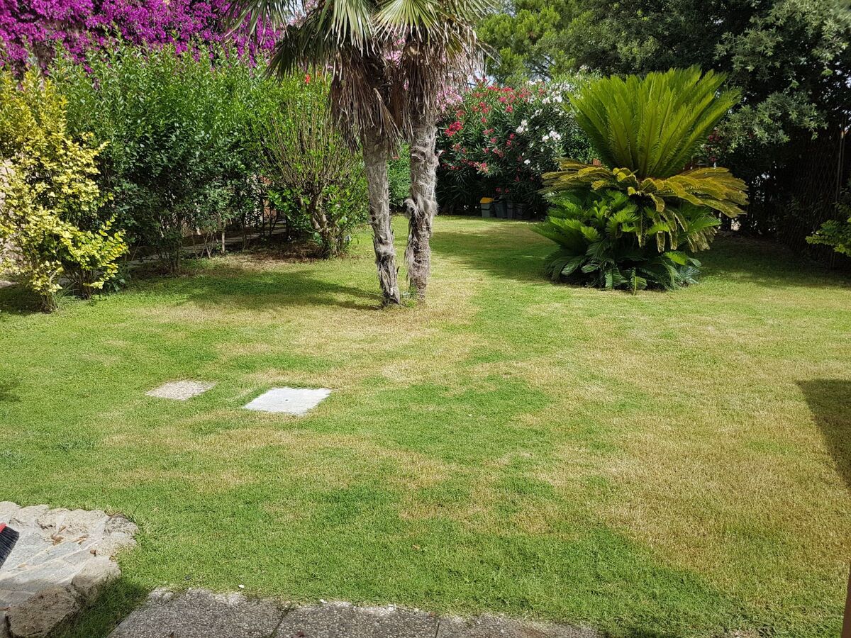 Maison à Costa Rei, 30 m de la plage avec vue mer - Photo 39