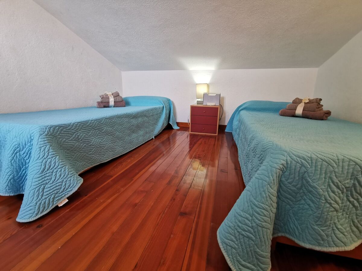 Maison à Costa Rei, 30 m de la plage avec vue mer - Photo 42